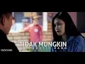 Download Lagu Avacoustic - Tidak Mungkin (Official Music Video)