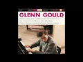 Beethoven Piano Concerto 1 / Glenn Gould, Columbia Symphony Orchestra, V. Golschmann (1958/2015)