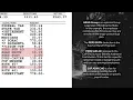 L2881 Regular Paystub