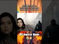 Reporter Becomes A Meme After Saying What Is That Julie Tsirkin