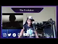 MIKE, Earl Sweatshirt, SURF GANG - Leadbelly  (REACTION)