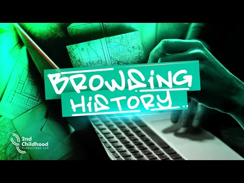 Browsing History