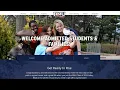 Housing Contract Tutorial