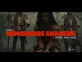 Lagu INDIGENOUS AWAKENS - ALKIMIZTA (OFFICIAL CINEMATIC MUSIC VIDEO) DIR. JOSE R. ALAS #indigenousrap