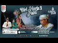 Download Lagu 🔴 LIVE LAKON: PAKSI JALADARA || GIRIHARJA 3 PUTRA - YOGASWARA S || Mekarjaya-Bandung, 18/08/25 #gh3p