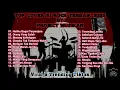 Download Lagu Kompilasi Musik Cover AI Rock Terbaik 2025 |Trend Tiktok \u0026 Lagu Hits Indonesia