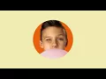 Nickelodeon Rebrand 2017 2018 in Canada