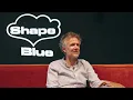 Inside ShapeBlue Steve Roles Chief Operating Officer The CloudStack Company