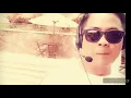 Download Lagu kapalang nyaah cover blues jr