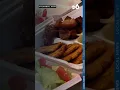 North Columbus businesses struggle amid immigration crackdown