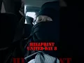 Download Lagu Romi \u0026 The Jahats video recap live Hell Print United Day 8 Bandung