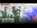 Winter weather not done yet in Boston Meteorologists discuss latest forecast
