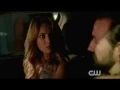 Jane the Virgin cesky