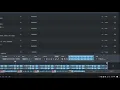 How to use Loopcloud