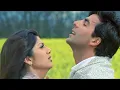 Download Lagu Dil Ne Yeh Kaha Hain Dil Se -HD VIDEO SONG | Akshay, Suniel \u0026 Shilpa | Dhadkan | Hindi Romantic Song