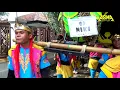 Download Lagu SATRIA MUDA 2020 | Terhanyut dalam kemesraan Voc. Erika | Prajawinaneun wetan Cirebon