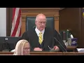 NOW Kyle Rittenhouse found not guilty on all charges