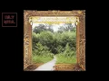 Download Lagu Elvenpath - Gateways (Full Album)