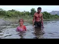 Download Lagu Swimming 🥽 Papayya in Paletamma cheruvu