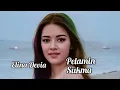Lagu Pelamin Sukma MP4 Official Video Music Full hd Elina Devia Cover