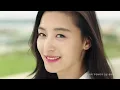 [MV] YOON MI RAE(윤미래) _ You are my world(그대라는 세상) (The Legend of The Blue Sea(푸른 바다의 전설) OST Part.2)