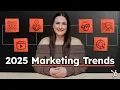 Download Lagu 6 Marketing Trends You Need to Know in 2025