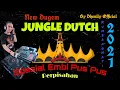 Download Lagu 🔴 Perpisahan-Embi-Pus-Pus {{ New Dugem }} JUNGLE DUTCH ( By Dhenlly Official ) SUPER-MELODY