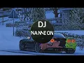 Download Lagu SpongeBob - Krusty Krab (DJ Nameon Remix)