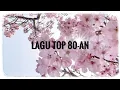 Download Lagu HOSOKO SINDUO GINAVO - LORINA INGGING (80AN)