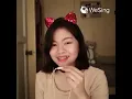 Download Lagu Close to You-- Make your own music video#WeSing