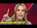 Megyn Kelly Gets MOCKED And Ridiculed Over THIS