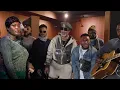 Download Lagu ENFIN MAMACI NA KOFFI OLOMIDE A DÉCIDÉ KO TIKA BA MUSICIENS YA KIN NA POTO OFFICIELLEMENT.
