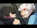 BNHA SPOILERS Todoroki Family Congratulations BNHA Animatic