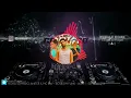 PEDRO SAMPAIO, ANITTA & MC GW - BOTA UM FUNK [LIGHT] [SEM VINHETA]