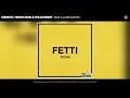 Curren$y, Freddie Gibbs & The Alchemist - Now & Later Gators (Audio)