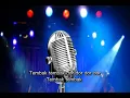 Download Lagu 𝙆𝘼𝙍𝘼𝙊𝙆𝙀 𝙒𝘼𝙆𝙏𝙐 𝙆𝙐 𝙆𝙀𝘾𝙄𝙇 𝙑𝙀𝙍𝙎𝙄 𝙉𝙊𝙑𝙄𝘼 𝙍𝙊𝙕𝙈𝘼 (𝙑𝙀𝙍𝙎𝙄 𝙆𝙊𝙋𝙇𝙊 𝙎𝙇𝙊𝙒)