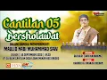 Lagu 🔴CANTILAN 05 BERSHOLAWAT BERSAMA GUS ALDI MEMPERINGATI MAULID NABI NABI MUHAMMAD SAW || PPWC 05