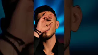 مشيت شوارع ياما انا بطولي من الإعلان الرسمي ل ذا فويس كيدز الشامي اشتراك لايك  مشيت شوارع ياما انا بطولي من الإعلان الرسمي ل ذا فويس كيدز الشامي اشتراك لايك
