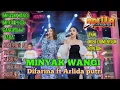 Download Lagu DIFARINA INDRA FULL ALBUM TERBARU 2022 OM ADELLA | MINYAK WANGI - Difarina Indra ft Arlida Putri
