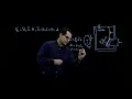 Hydrostatic Pressure Distribution and Resultant Hydrostatic Force - Part 2