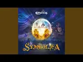 Download Lagu Duistere Daling
