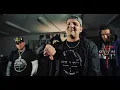 Zee - Spiritual Sniper Ft. Bryann T, Young Bro, & Isaiah Saldivar