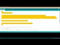 How to Use Namespaces to Write Cleaner Better-Organized Code