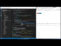 How to use the Angular CLI - 5 Service Observables
