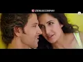 Meherbaan Full Video | BANG BANG! | feat Hrithik Roshan & Katrina Kaif | Vishal Shekhar