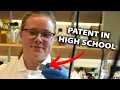 How She Did STEM Research in High School And You Can Too