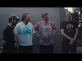 "All You Need Is Two Mics and a Computer" | Chat Pile Interview