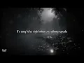 Trivium - The Heart from Your Hate / Lyrics