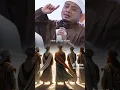 Download Lagu Allah maha besar..Allahu akhbar