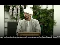 Download Lagu Ratib Al Attas Wa Asmaul Husna \u0026 Jalsah Isnin | 08 September 2025